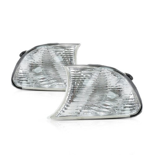 For 2000 bmw 323i - 2000,