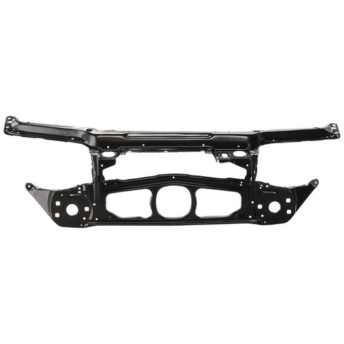 Radiator support for 2001 2006 - radiator, 2001-2006