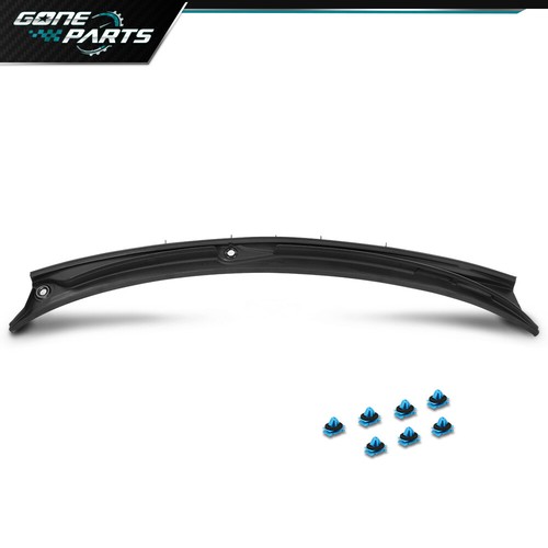 Fit for bmw - fit,