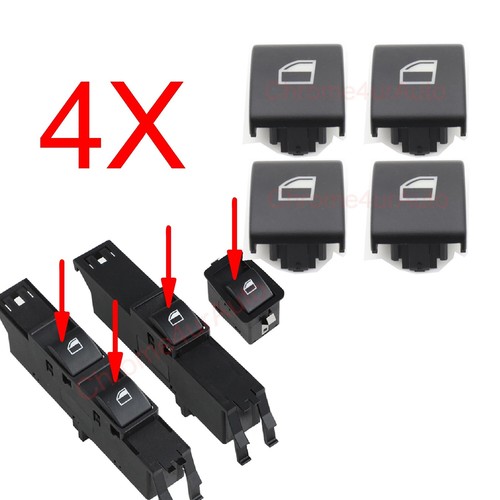 For bmw e46 - for,