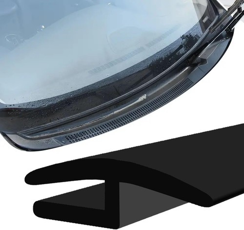 10ft for bmw rubber car - bmw,
