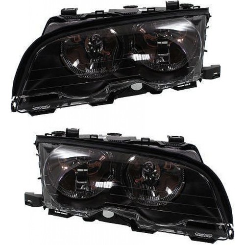 For 1999 2000 bmw - for,