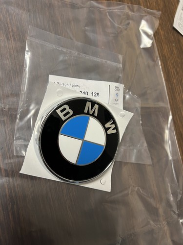 2000 2005 bmw - bmw, logo