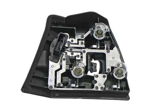 For 1999 2000 bmw - 1999-2000,
